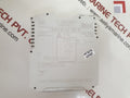 Stahl 9143/10-124-150-10 power supply rev.a 0512