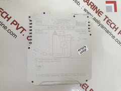 Stahl 9143/10-124-150-10 power supply rev.a 0512