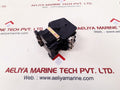 Benedikt & jager 767 5141-10 contactor
