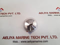 425-rf metal parts kit