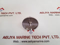 425-rf metal parts kit