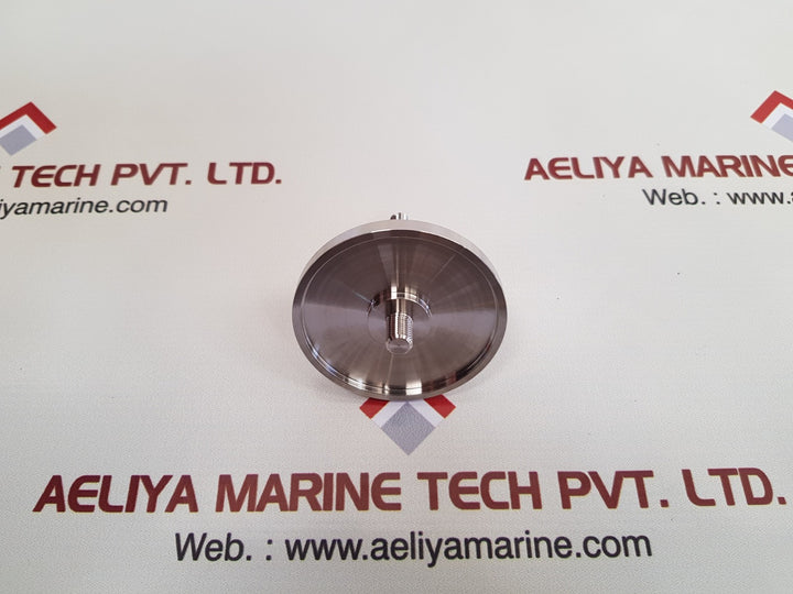 425-rf metal parts kit