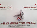 425-rf metal parts kit