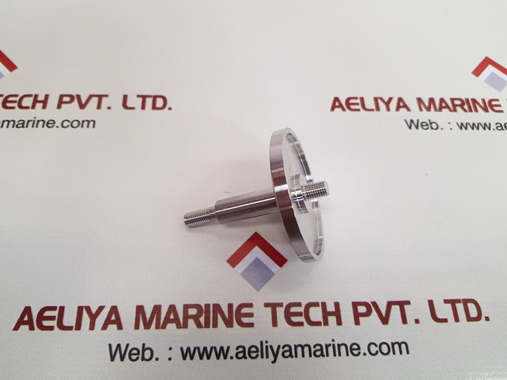 425-rf metal parts kit