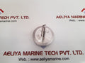 425-rf metal parts kit