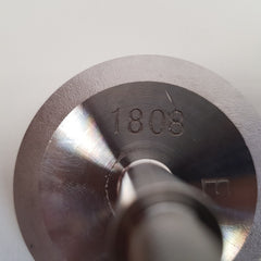 425-rf metal parts kit