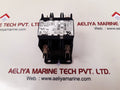 Square d 8910 dpa 22 ser.b contactor