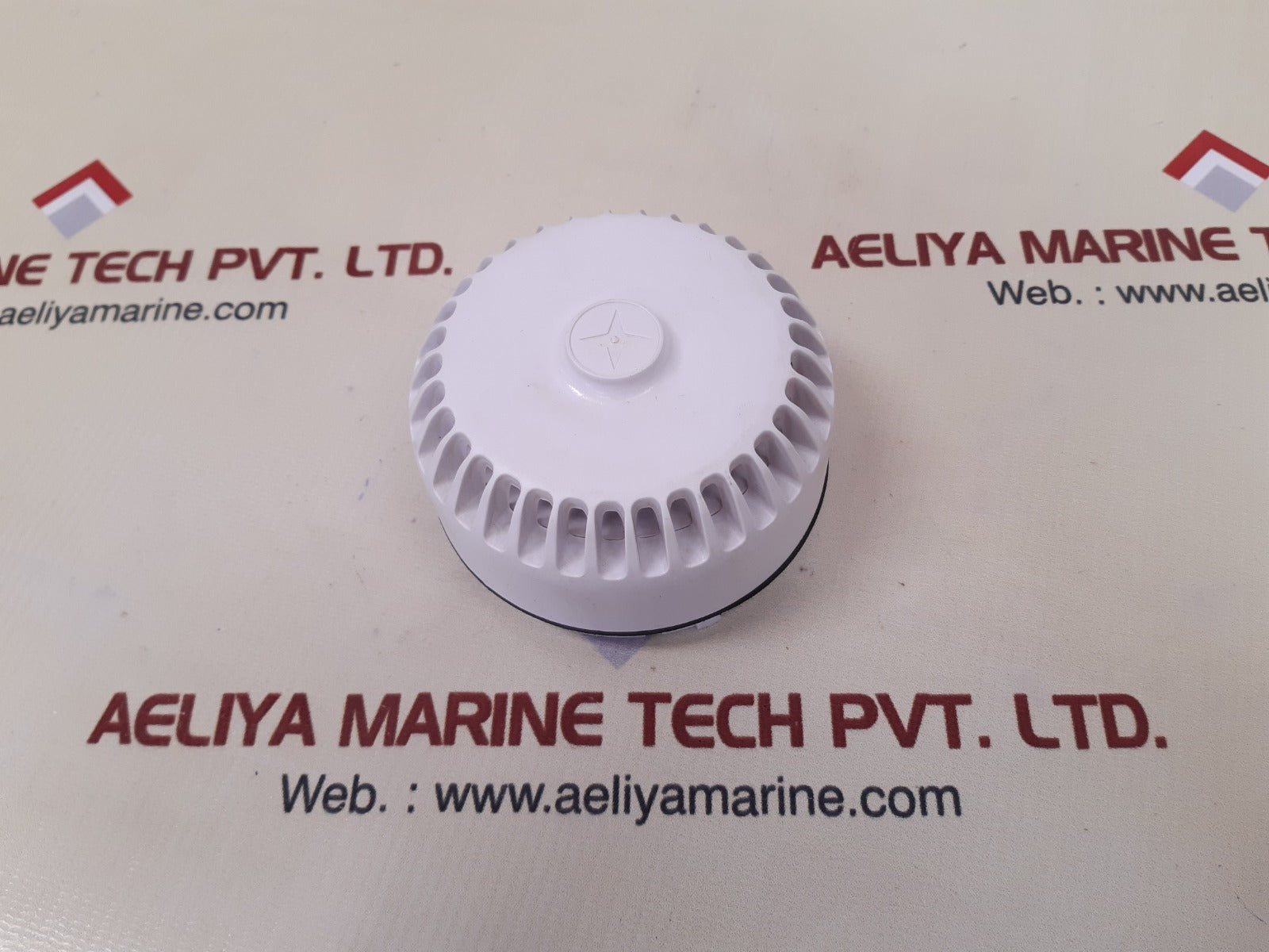 Roshni 0832-cpd-0128 fire alarm device