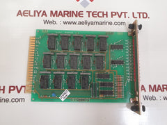 Terasaki eic-141g output interface module 