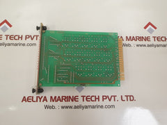 Terasaki eic-141g output interface module 