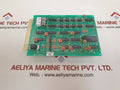 Terasaki eca-306 multiplex tm receiver