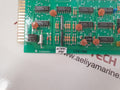 Terasaki eca-306 multiplex tm receiver