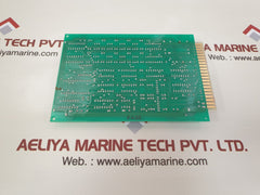 Terasaki eca-306 multiplex tm receiver