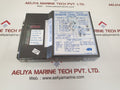 Aquamaster-rauma Atc-2 Aquamaster Turning Controller