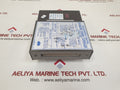 Aquamaster-rauma Atc-2 Aquamaster Turning Controller