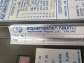 Aquamaster-rauma Atc-2 Aquamaster Turning Controller