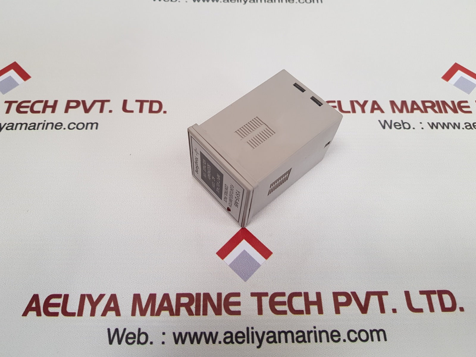 Yong sung ysfs-m5 floatless switch ysfs-c 5a 120vac