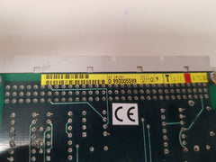 Ir 130 pcb card a3i0205-a Used one