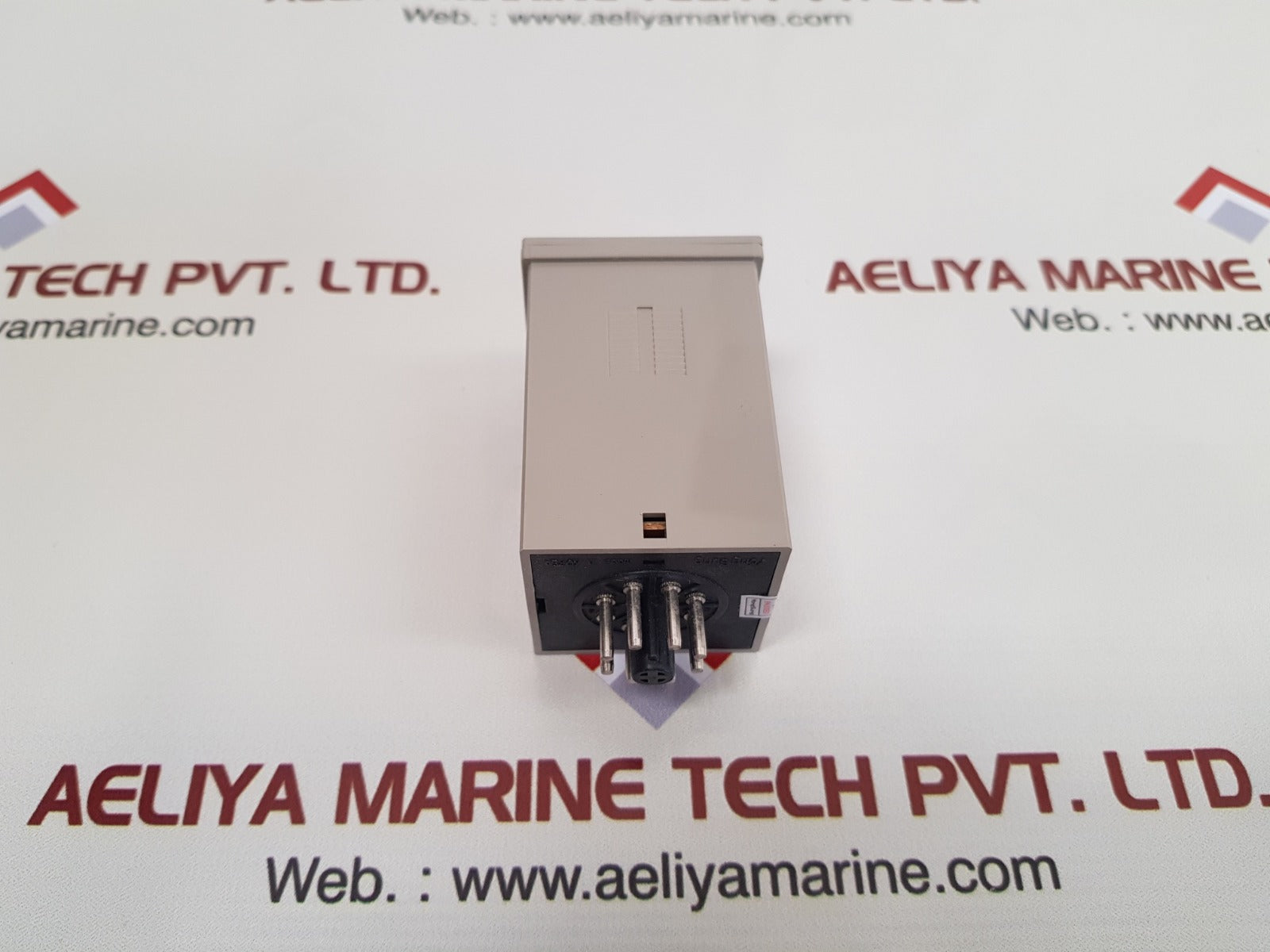 Yong sung ysfs-m5 floatless switch ysfs-c11-m5