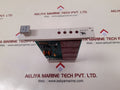 Pepperl+fuchs ega-033 5-1266a b pcb card ex-82/2137x
