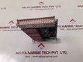 Pepperl+fuchs ega-033 5-1266a b pcb card ex-82/2137x