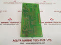Siemens g26004-a2105-p100-2 circuit board