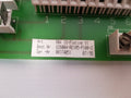 Siemens g26004-a2105-p100-2 circuit board