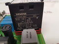 Siemens g26004-a2105-p100-2 circuit board