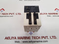 Mitsubishi fx2n-10gm programmable controller 24vdc 5w