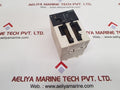 Mitsubishi fx2n-10gm programmable controller 24vdc 5w