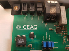 Ceag eu125a temperature transmitter eu125a ghg 131 2100 n2006