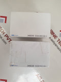 Set Of 100X Hid 2002Pggmn Iclass Smart Reader Card