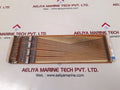 Abb 53360157 pcb card