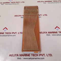 Abb 53360157 pcb card