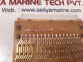 Abb 53360157 pcb card