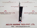 Malling kontrol mk 845.152 pcb card