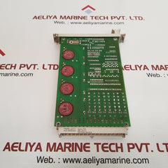 Pepperl+fuchs eg4-r y 19759 switch amplifier module
