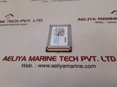 Siemens 6gk1551-2aa00 cp 5512 simatic net profibus card