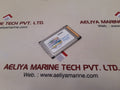Siemens 6gk1551-2aa00 cp 5512 simatic net profibus card