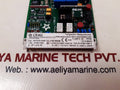 Ceag ah137a ghg 131 2100 r0006 pcb card