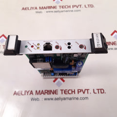 Ceag ah137a ghg 131 2100 r0006 pcb card