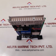 Ceag ah137a ghg 131 2100 r0006 pcb card
