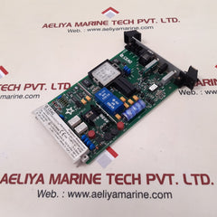 Ceag ah137a ghg 131 2100 r0006 pcb card