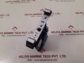 Ceag ah137a ghg 131 2100 r0006 pcb card