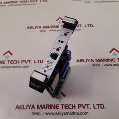 Ceag ah137a ghg 131 2100 r0006 pcb card
