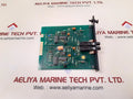 Malling 8745.10 pcb card