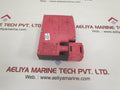 Telemecanique xcs-te5342 limit/safety switch