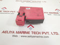 Telemecanique xcs-te5342 limit/safety switch
