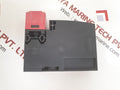 Telemecanique xcs-te5342 limit/safety switch
