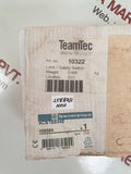 Telemecanique xcs-te5342 limit/safety switch